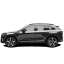 Kategorija - Avto program