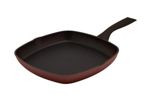 Delimano Grill ponev vel.: 28 cm - Akcija v trgovini Mercator