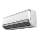 Kategorija - Ogrevanje in klima