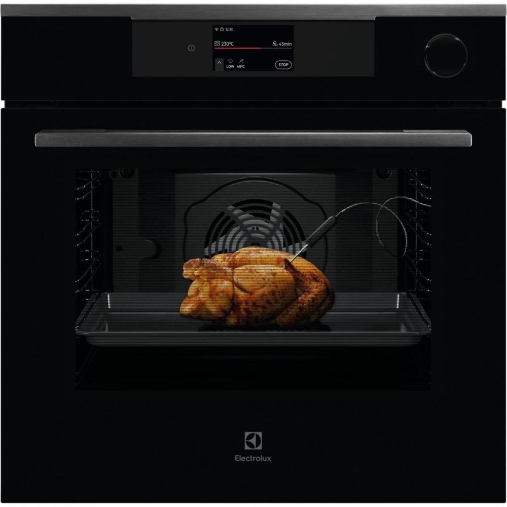 Pečica Electrolux EOC6P77H - Akcija v trgovini Harvey Norman