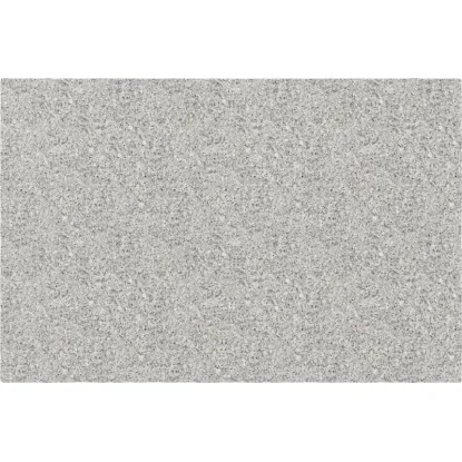 Terasna plošča Sino siva - Akcija v trgovini Obi