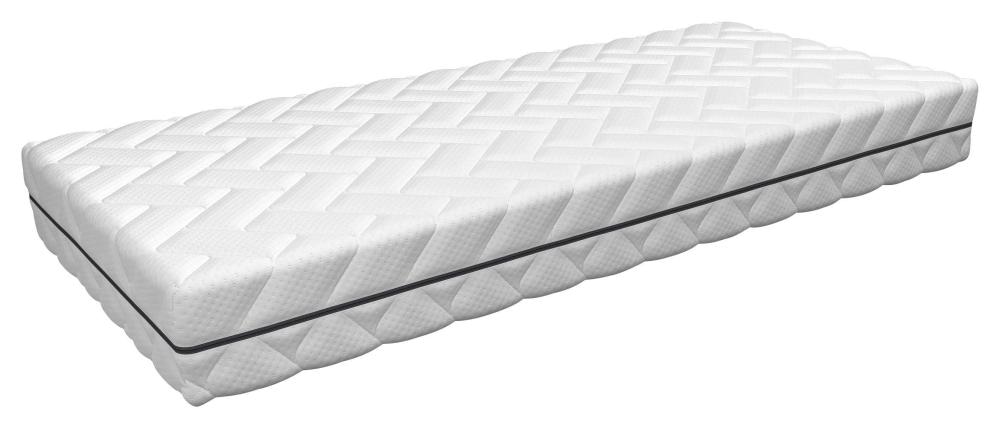 Tencel Ležišče Tencel - Akcija v trgovini Spar