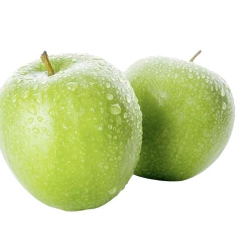 Slovenska jabolka Granny Smith 1 kg - Akcija v trgovini Spar