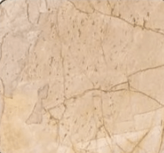 Gres ploščica 'Side' - Akcija v trgovini Bauhaus