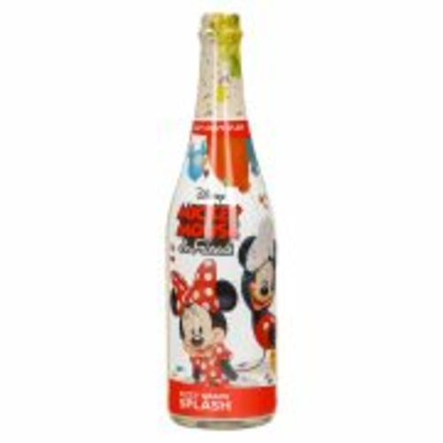 Peneča pijača brez alkohola 0,75 L - Akcija v trgovini Jager