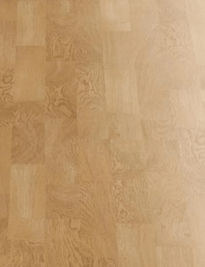 'Eiche' - Akcija v trgovini Bauhaus