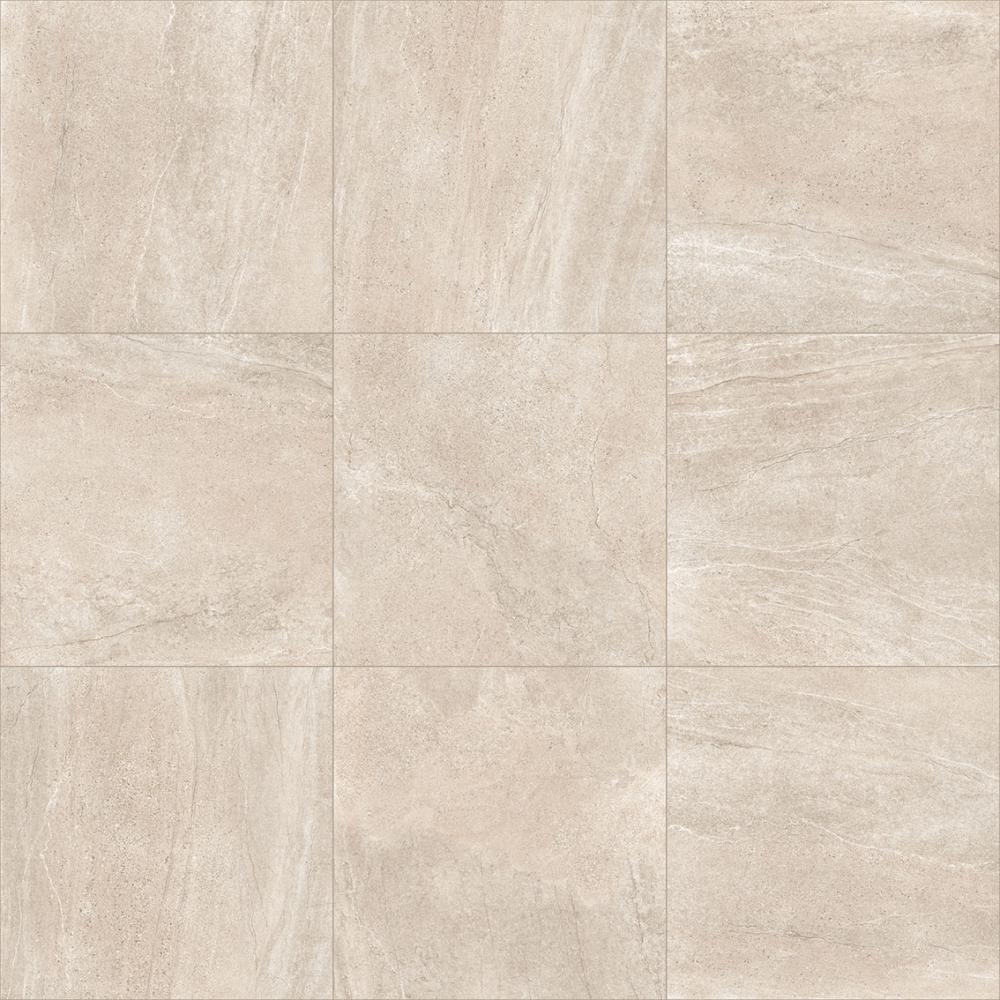 Keramika Stone Creek Sand Y80460 1 m² NovaBell - Akcija v trgovini Jager