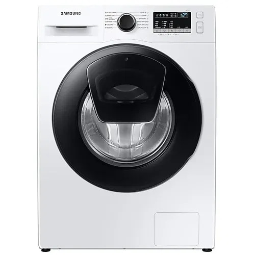 Pralni stroj Samsung WW90T4540AE1/LE 9 kg - Akcija v trgovini Jager