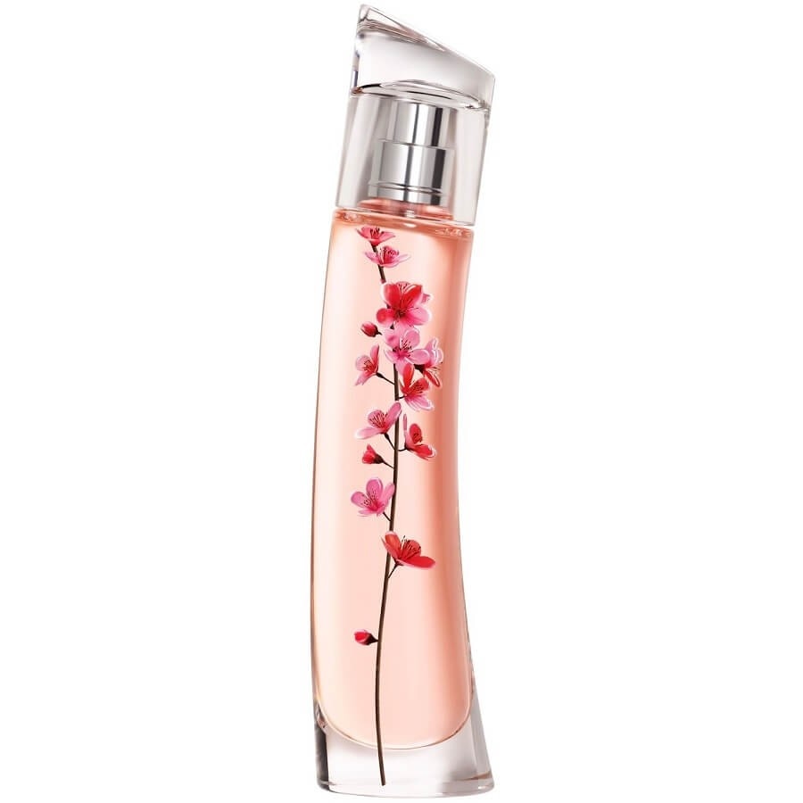 Kenzo Flower Ikebana By Kenzo 40 ml - Akcija v trgovini Kompas Shop