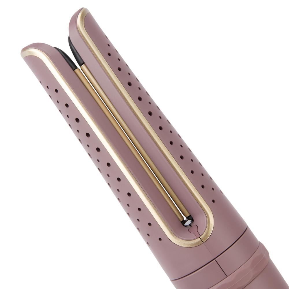 Remington C18930 AirVive™ Rotacijski kodralnik las - Akcija v trgovini Harvey Norman