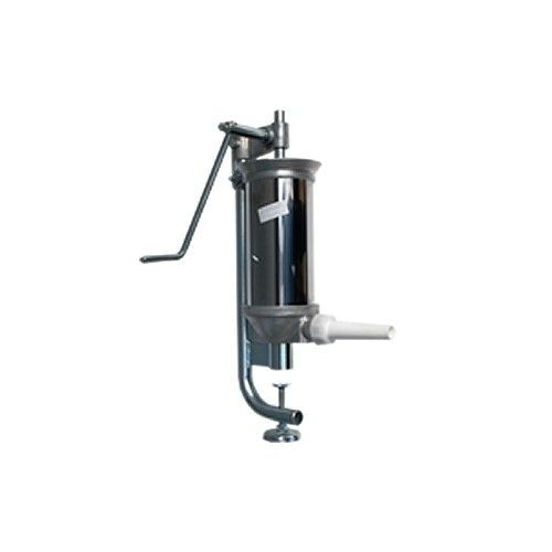 Polnilka za klobase Top inox 3,5 L - Akcija v trgovini Jager