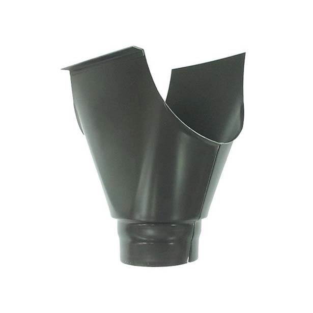 Kotliček 33 - Akcija v trgovini Jager