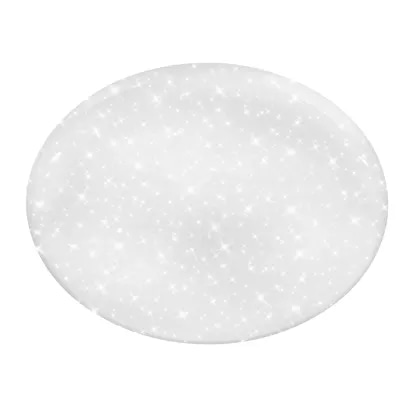 LED stropna svetilka Verb Akcija v trgovini Obi