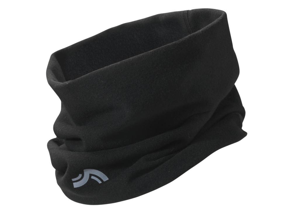 CRIVIT Izbor dodatkov za zimske aktivnosti - Akcija v trgovini Lidl