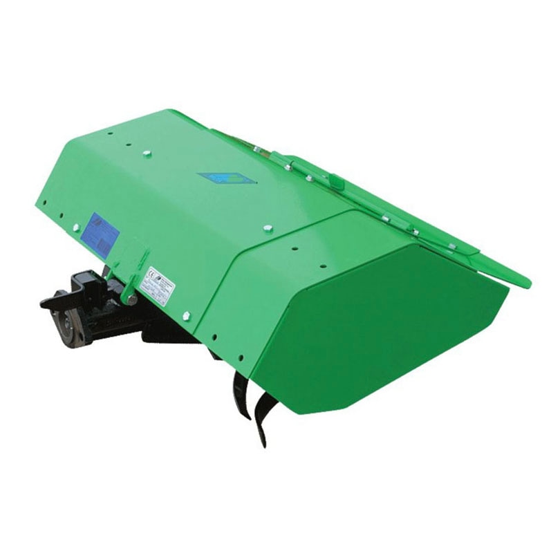 Freza rotacijska Muta - Akcija v trgovini Jager