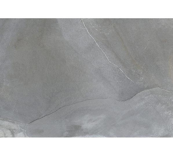 Keramika Times Square Gris - Akcija v trgovini Jager