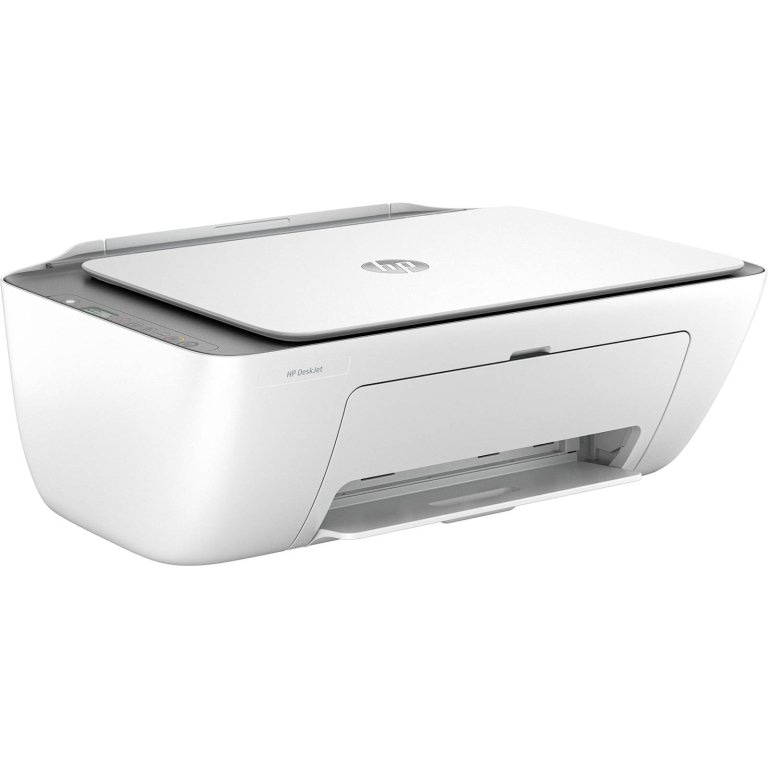 Tiskalnik HP DeskJet 2820e AIO WiFi Instant Ink Ready - Akcija v trgovini Pevex