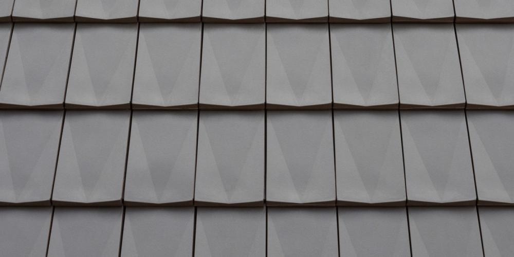 Kapa 3 osna - Akcija v trgovini Jager