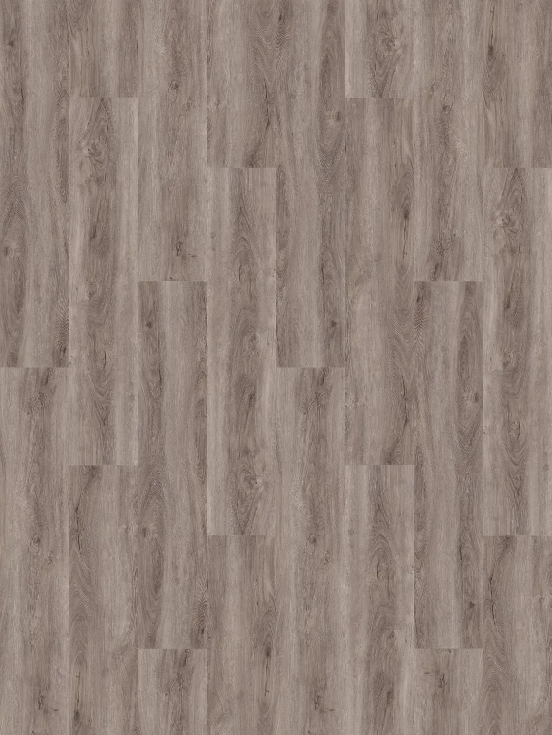 Vinilna tla Toronto - Akcija v trgovini Obi