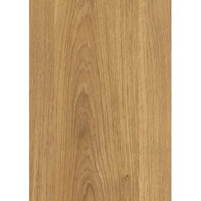 Laminat Nature Sense - Akcija v trgovini Obi