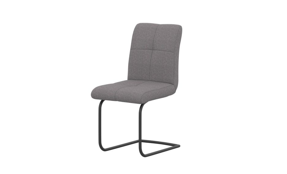 ELINA stol - Akcija v trgovini Prima