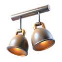 Kategorija - Elektro oprema in razsvetljava