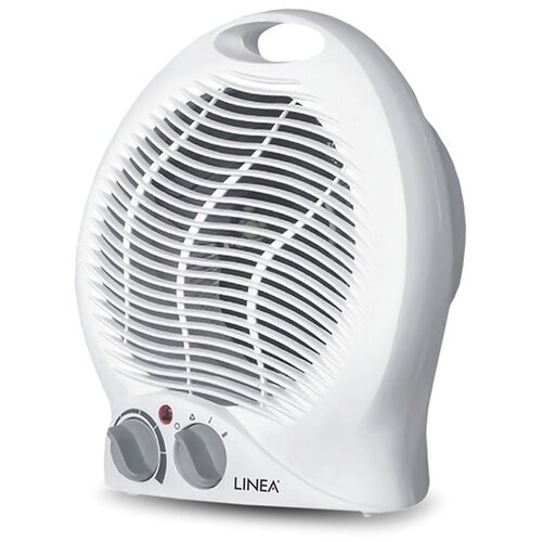 Kalorifer Linea LFH0574 Akcija v trgovini Spar