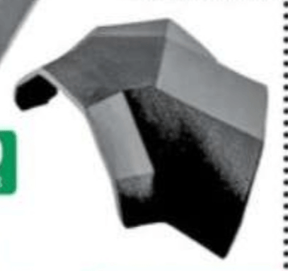 Kapa 3 osna - Akcija v trgovini Jager