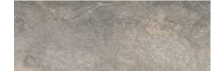 Keramika Ardesia 30 x 60 cm - Akcija v trgovini Jager