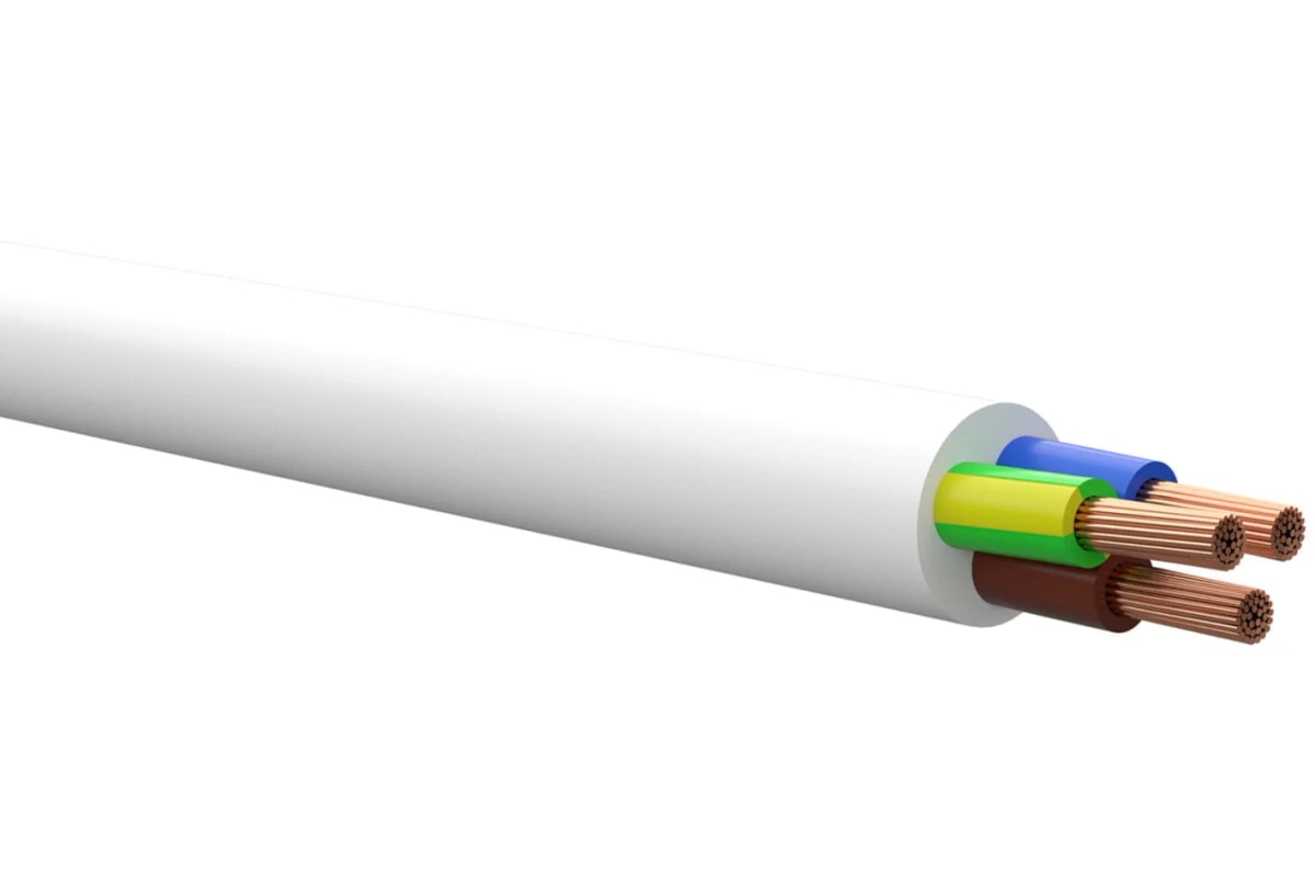 Vodniki MEHKI 1 m - Akcija v trgovini Jager