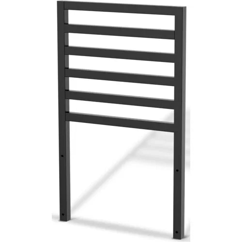 Zadnja rešetka za omarico Cozze - Akcija v trgovini Bauhaus