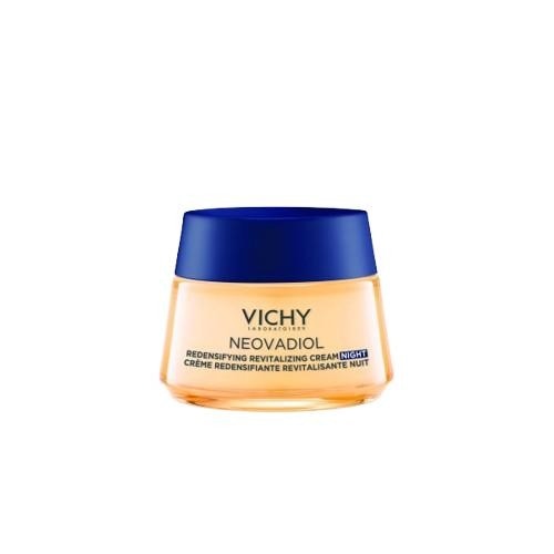 Vichy dermatološki izdelki linije Neovadiol Akcija v trgovini E.Leclerc