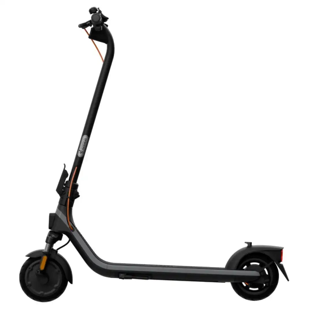 Segway E2 PLUS E II - Akcija v trgovini Harvey Norman
