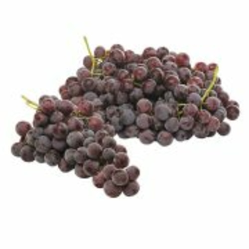 Rdeče Grozdje 1 kg - Akcija v trgovini Jager