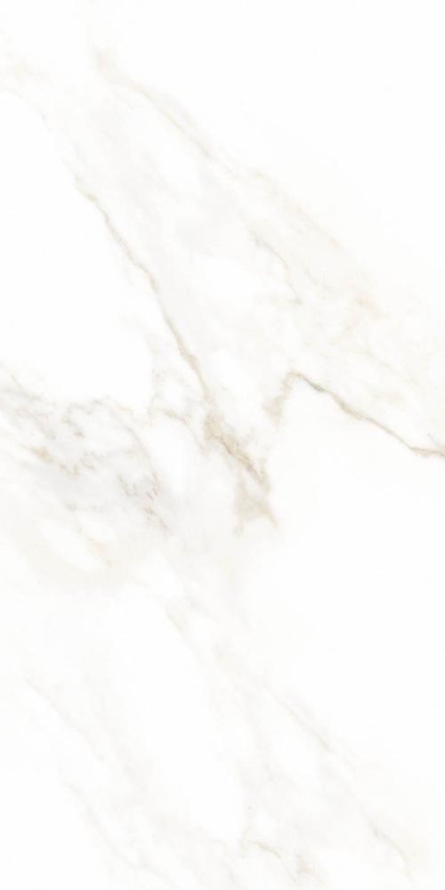 Herberia Calacatta Dec Waves - Akcija v trgovini Merkur