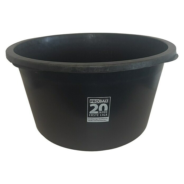 Vedro za malto 90 l - Akcija v trgovini Bauhaus