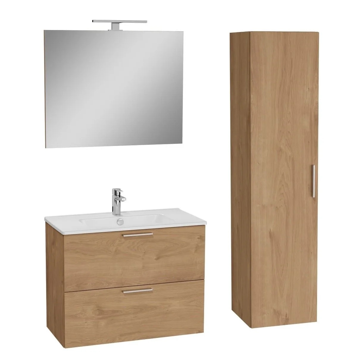 Kopalniški blok Unik Mini 45 Roca - Akcija v trgovini Jager