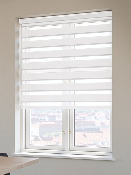 Dvojni rolo 80x180 cm - Akcija v trgovini Jysk