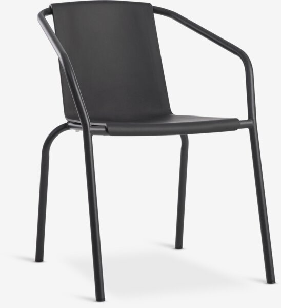 Vrtni stol MODUM - Akcija v trgovini Jysk