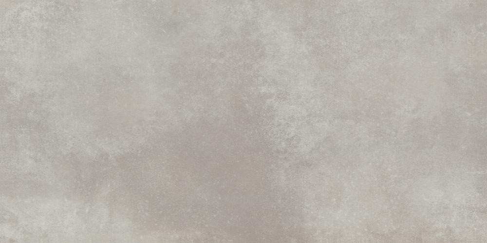 Keramična ploščica Portland Grey Sugar Lapato - Akcija v trgovini Obi