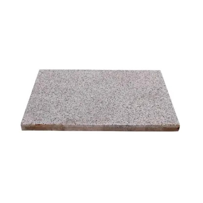 Terasna plošča Disigno 60 x 40 x 3,8 cm Akcija v trgovini Obi