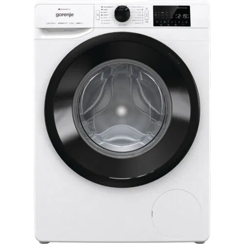 Gorenje WPNEI84SBSWIFI 8kg - Akcija v trgovini Merkur