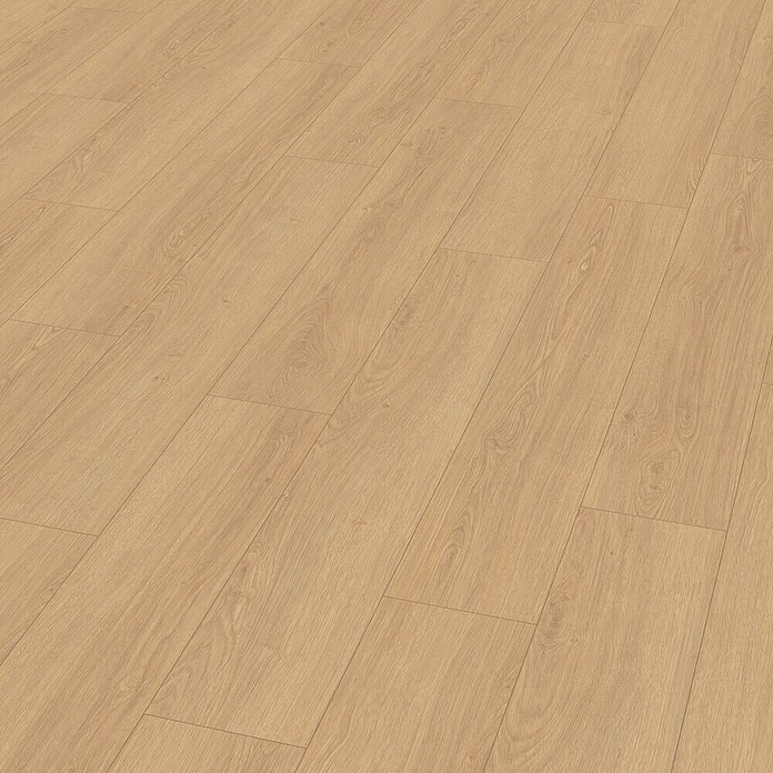 Marvolo 1,995 m² - Akcija v trgovini Bauhaus