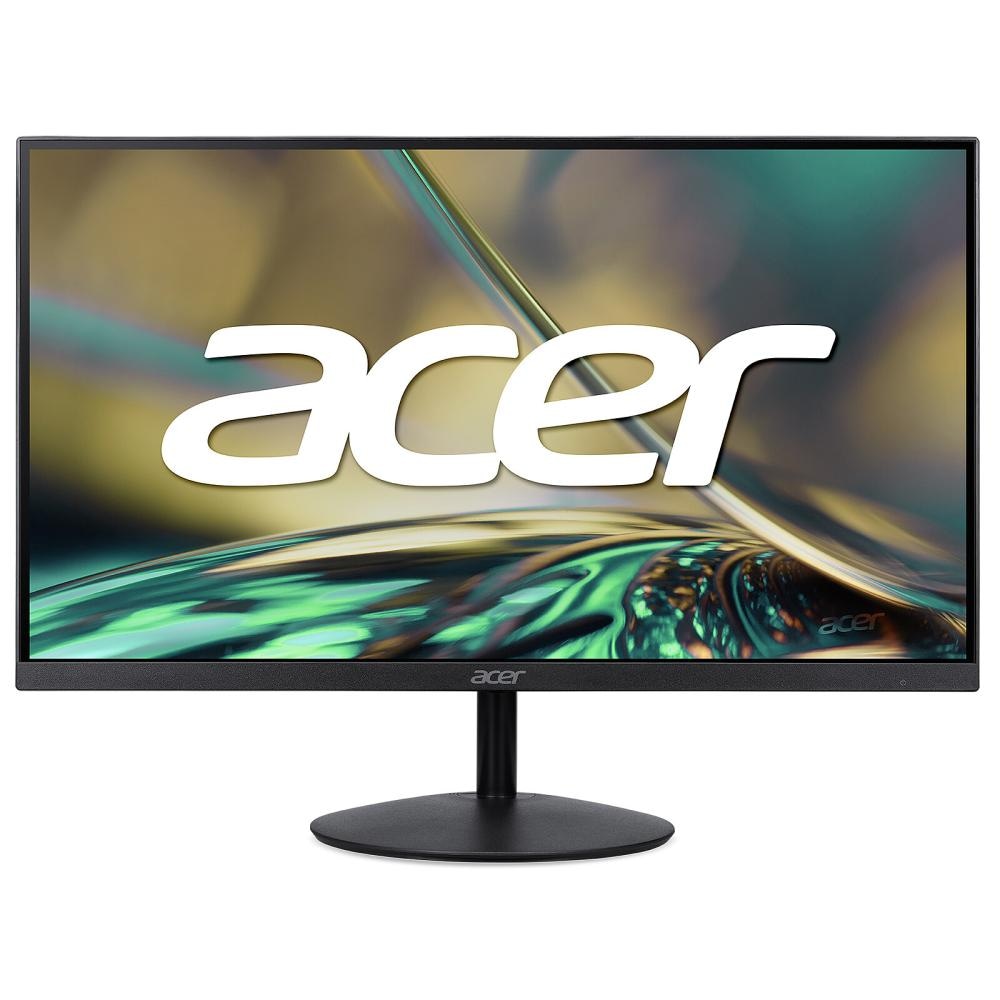 LED monitor Acer SB272EBI - Akcija v trgovini Pevex