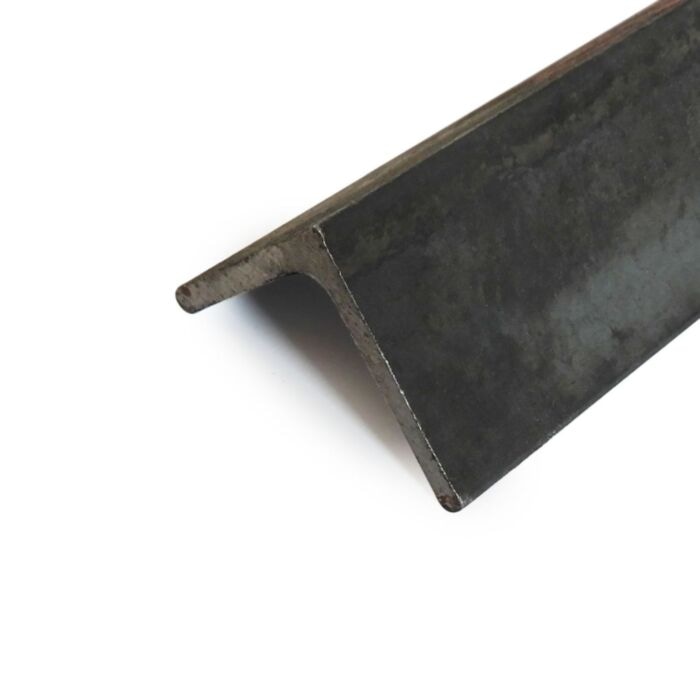 Železo kvadr. 100x100x3mm 54,82 kg - Akcija v trgovini Jager