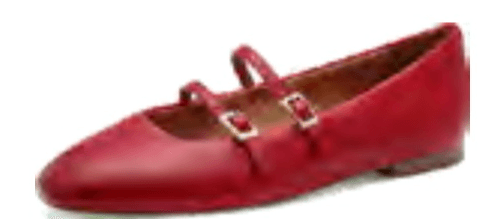 Ženski čevlji Tamaris - Akcija v trgovini Jager