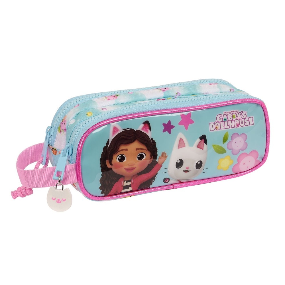 Gabby's Dollhouse peresnica Akcija v trgovini Spar