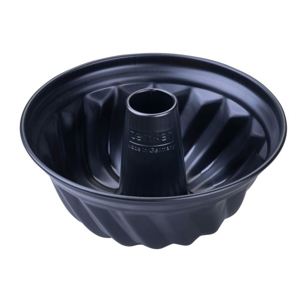 Pekač za potico Fackelmann - Akcija u trgovini E.Leclerc