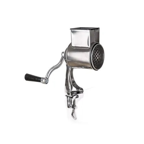 Mlin za orahe - Akcija v trgovini Pevex