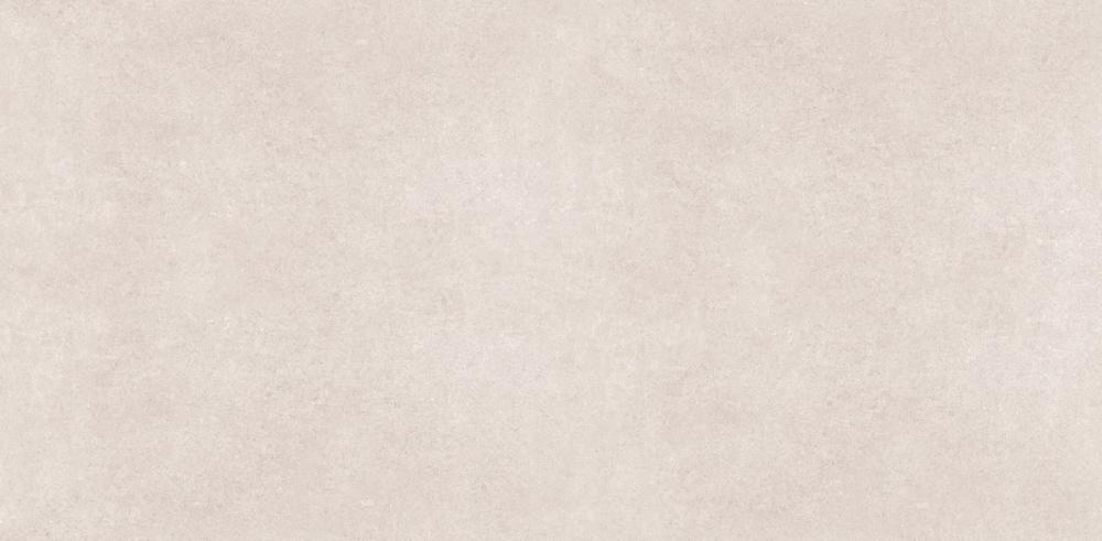 Keramika HB Lone - Akcija v trgovini Jager